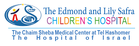 logo_Shebamedical_center.jpg