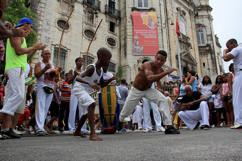 capoeira.jpg