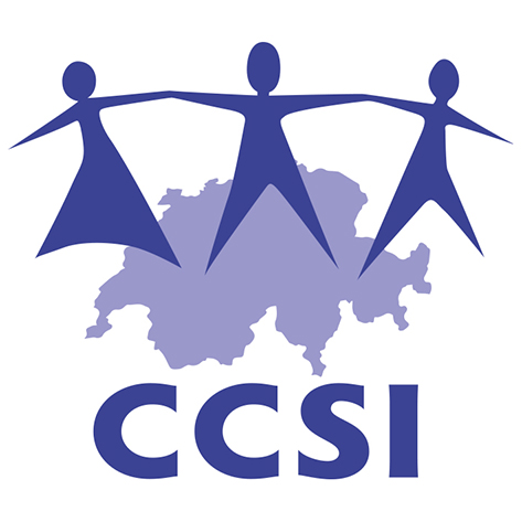 Logo-CCSI.jpg