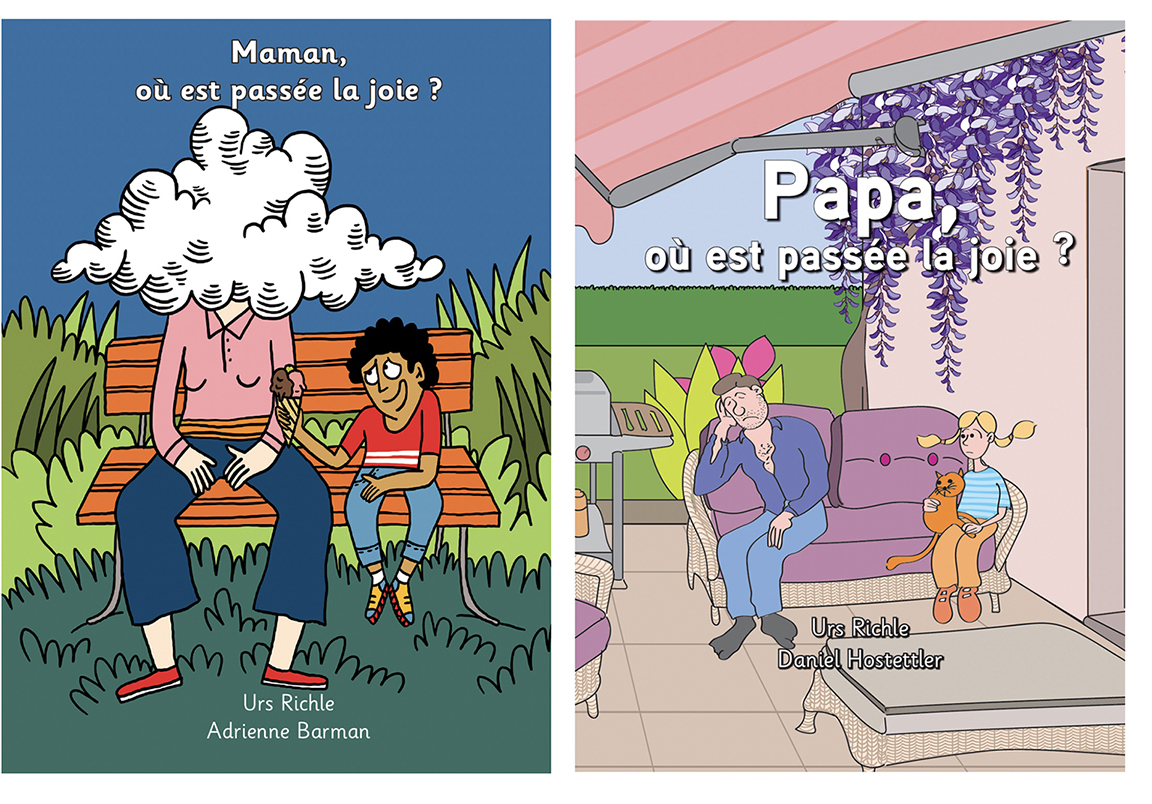 joie-ad-gabriel-maman-FR_2_livres_agauche.jpg