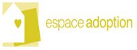 logo-espace-adoption.jpg