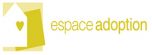 logo-espace-adoption.jpg